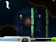 Gold Miner - Deep sea diver 2