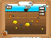 Korean gold miner online jtk